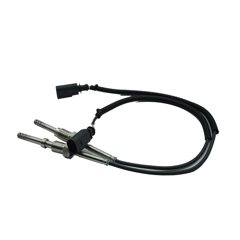 Sensor EGT de temperatura de los gases de escape OEM n. ° 070906088AC