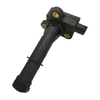 OEM No A0061532928 Sensor de nivel de aceite del Benz de Mercedes
