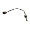 Sensor EGT de temperatura de los gases de escape OEM NO.070906088AA