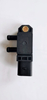 Sensor DPF de presión diferencial OEM No. 04L906051
