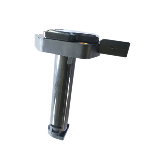 OEM No 12617607910 Sensor de nivel de aceite BMW