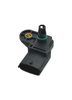 Sensor MAP de presión del colector OEM No. 55568176